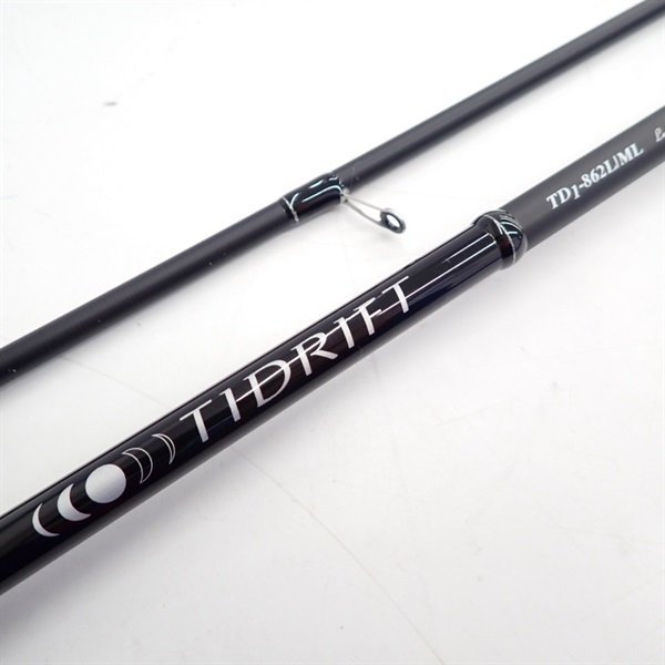 タイドリフト１ＧＴＤ１－８６２Ｌ／ＭＬ